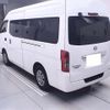 nissan caravan-van 2019 -NISSAN 【苫小牧 100ｻ1569】--Caravan Van CW8E26-102308---NISSAN 【苫小牧 100ｻ1569】--Caravan Van CW8E26-102308- image 2