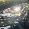 toyota vitz 2016 quick_quick_NSP130_NSP130-2249747 image 12