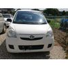 daihatsu mira 2009 quick_quick_GBD-L275V_L275V-0021304 image 11