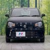 suzuki alto 2019 -SUZUKI--Alto DBA-HA36S--HA36S-536785---SUZUKI--Alto DBA-HA36S--HA36S-536785- image 15