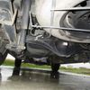 toyota regiusace-van 2018 CFJ1813958 image 29