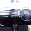 toyota corolla-axio 2022 CFJ1818101 image 3