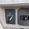 mitsubishi-fuso canter 2016 CFJ8567320 image 21