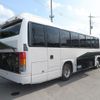 hino melpha 2018 CFJ1744210 image 9
