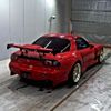 mazda rx-7 1992 -MAZDA--RX-7 FD3S-113859---MAZDA--RX-7 FD3S-113859- image 6