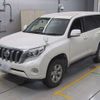 toyota land-cruiser-prado 2016 -TOYOTA 【豊田 300の8032】--Land Cruiser Prado GDJ150W-0016838---TOYOTA 【豊田 300の8032】--Land Cruiser Prado GDJ150W-0016838- image 1