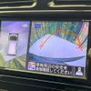 nissan serena 2014 -NISSAN--Serena DAA-HC26--HC26-114721---NISSAN--Serena DAA-HC26--HC26-114721- image 4