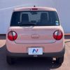 suzuki alto-lapin 2019 -SUZUKI--Alto Lapin DBA-HE33S--HE33S-232381---SUZUKI--Alto Lapin DBA-HE33S--HE33S-232381- image 17