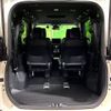 toyota noah 2022 -TOYOTA--Noah 6AA-ZWR90W--ZWR90-0014361---TOYOTA--Noah 6AA-ZWR90W--ZWR90-0014361- image 16