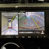 nissan dayz 2016 302 image 23