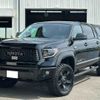toyota tundra 2014 CFJ1586544 image 1