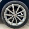 volkswagen passat 2018 quick_quick_LDA-3CDFC_WVWZZZ3CZJE128871 image 16