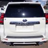 toyota land-cruiser-prado 2017 25010708 image 4