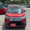 mitsubishi ek 2016 CFJ1558852 image 12