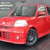 daihatsu esse 2009 quick_quick_L235S_L235S-1038192 image 1