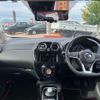 nissan note 2019 quick_quick_DAA-HE12_HE12-298368 image 3