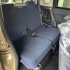 daihatsu move-canbus 2024 CFJ1770798 image 19