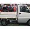 mitsubishi minicab-truck 2004 -MITSUBISHI 【つくば 480ｾ1484】--Minicab Truck LE-U62T--U62T-0912563---MITSUBISHI 【つくば 480ｾ1484】--Minicab Truck LE-U62T--U62T-0912563- image 13