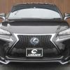 lexus nx 2015 -LEXUS 【名変中 】--Lexus NX AYZ10--1003916---LEXUS 【名変中 】--Lexus NX AYZ10--1003916- image 2