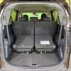 toyota sienta 2019 quick_quick_NHP170G_NHP170-7173965 image 11