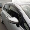 nissan note 2019 -NISSAN--Note DBA-E12--E12-636014---NISSAN--Note DBA-E12--E12-636014- image 51