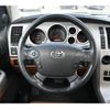 toyota tundra 2008 CFJ1621747 image 20