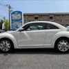 volkswagen the-beetle 2013 CFJ1689776 image 6