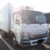 mitsubishi-fuso canter 2011 -MITSUBISHI--Canter FEB50-500998---MITSUBISHI--Canter FEB50-500998- image 1