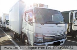 mitsubishi-fuso canter 2011 -MITSUBISHI--Canter FEB50-500998---MITSUBISHI--Canter FEB50-500998-