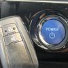 toyota prius 2016 CFJ1727284 image 7