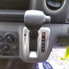 nissan caravan-van 2018 -NISSAN--Caravan Van CBF-VR2E26--VR2E26-111628---NISSAN--Caravan Van CBF-VR2E26--VR2E26-111628- image 9