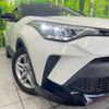 toyota c-hr 2021 quick_quick_ZYX11_ZYX11-2038236 image 13