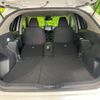 toyota yaris-cross 2020 CFJ1731914 image 10
