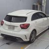 mercedes-benz a-class 2017 quick_quick_DBA-176042_WDD1760422V192294 image 3