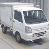suzuki carry-truck 2015 -SUZUKI--Carry Truck EBD-DA16T--DA16T-223863---SUZUKI--Carry Truck EBD-DA16T--DA16T-223863- image 10