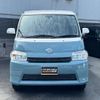 daihatsu daihatsu-others 2021 CFJ1807518 image 3