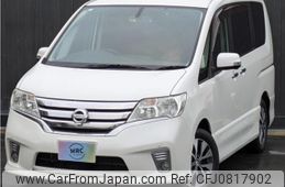 nissan serena 2011 quick_quick_DBA-FC26_FC26-016496