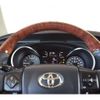 toyota sequoia 2018 CFJ1726085 image 30