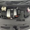 lexus rx 2017 -LEXUS--Lexus RX DAA-GYL20W--GYL20-0004307---LEXUS--Lexus RX DAA-GYL20W--GYL20-0004307- image 17