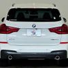 bmw x3 2018 -BMW--BMW X3 LDA-TX20--WBATX32010LB26860---BMW--BMW X3 LDA-TX20--WBATX32010LB26860- image 13