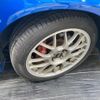 subaru legacy-touring-wagon 2003 CFJ1525044 image 7
