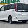toyota esquire 2014 -TOYOTA--Esquire DBA-ZRR80G--ZRR80-0080057---TOYOTA--Esquire DBA-ZRR80G--ZRR80-0080057- image 20