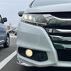 honda odyssey 2017 -HONDA--Odyssey DAA-RC4--RC4-1028350---HONDA--Odyssey DAA-RC4--RC4-1028350- image 22