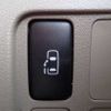 daihatsu tanto 2010 3282185-N2025030488A-10 image 22