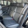 nissan president 2005 CFJ1794204 image 24