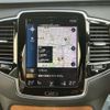 volvo xc90 2018 CFJ1673972 image 19