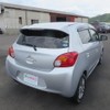 mitsubishi mirage 2014 CFJ3926015 image 10