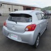 mitsubishi mirage 2014 RAO_11377 image 10