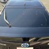 toyota prius 2015 -TOYOTA--Prius DAA-ZVW30--ZVW30-5765835---TOYOTA--Prius DAA-ZVW30--ZVW30-5765835- image 6