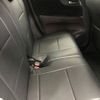 honda n-one 2013 -HONDA--N ONE DBA-JG1--JG1-1079286---HONDA--N ONE DBA-JG1--JG1-1079286- image 16